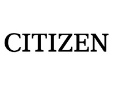 020CITIZEN