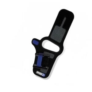 NEWLAND TRIGGER STRAP WD2 LEFT LARGE